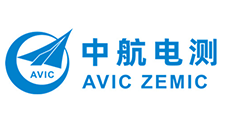 中航电测仪器（西安）有限公司