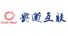 北京典道互联科技有限公司