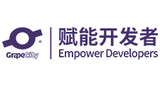 西安葡萄城软件有限公司