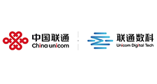 联通数字科技有限公司