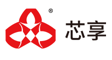 深圳芯享半导体科技有限公司