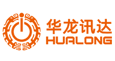 深圳华龙讯达信息技术股份有限公司