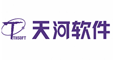 天河智造（北京）科技股份有限公司