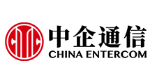 中企网络通信技术有限公司