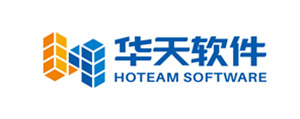 山东山大华天软件有限公司
