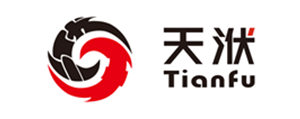 南京天洑软件有限公司