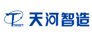 天河智造（北京）科技股份有限公司