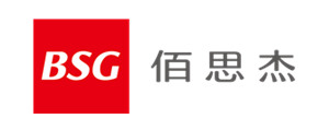 武汉佰思杰科技有限公司