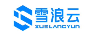 无锡雪浪数制科技有限公司