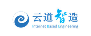 北京云道智造科技有限公司