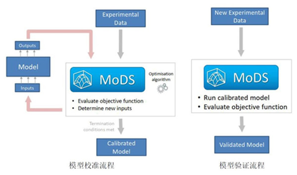 CMCL燃烧仿真解决方案