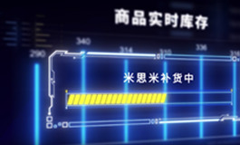 量产工厂数字化解决方案