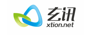 广州市玄武无线科技股份有限公司