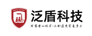 泛盾科技
