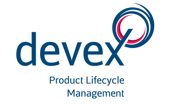 Devex PLM