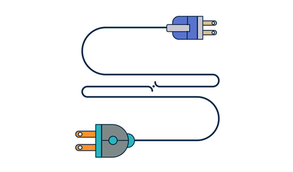 EPLAN Harness proD