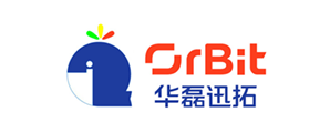 深圳市华磊迅拓科技有限公司