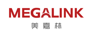 上海美嘉林软件科技股份有限公司