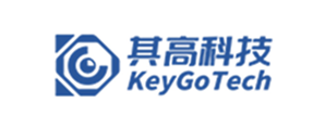 上海其高电子科技有限公司