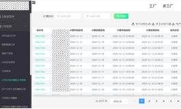 智能制造成功案例