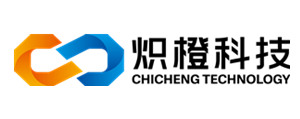 杭州炽橙数字科技有限公司