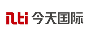 深圳市今天国际物流技术股份有限公司