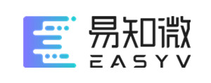 杭州易知微科技有限公司