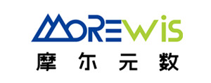摩尔元数（福建）科技有限公司