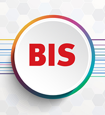 商务集成套件（BIS）