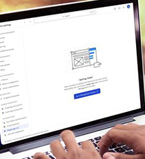 TeamViewer Tensor
