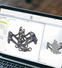 SOLIDWORKS 2024