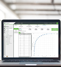 ThingWorx