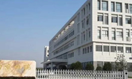 南京能瑞：打造数字化车间新标杆，激发生产力增长新动能