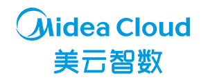 广东美云智数科技有限公司