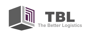 TBL华清科盛公司