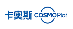 海尔卡奥斯物联生态科技有限公司
