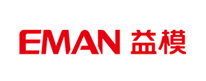 武汉益模科技股份有限公司