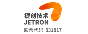 宁波捷创技术股份有限公司