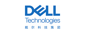 戴尔科技集团