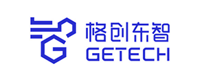 格创东智科技有限公司