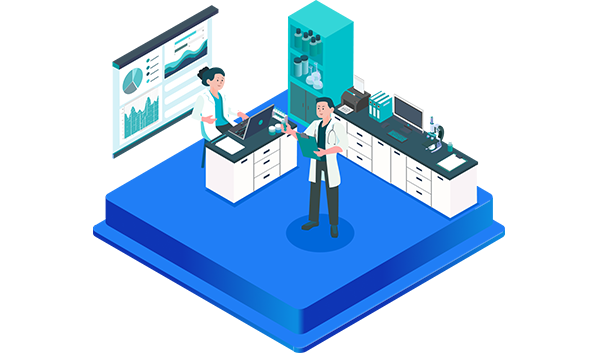 Centric PLM