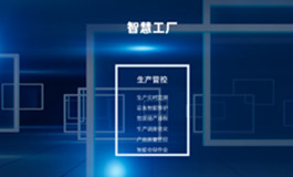 AI+厂区管理