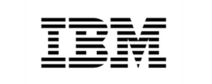 IBM