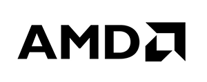 AMD
