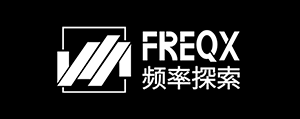 频率探索智能科技江苏有限公司