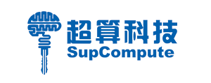 北京超算科技有限公司
