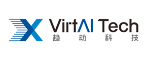 北京趋动科技有限公司