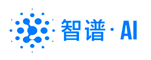 北京智谱华章科技有限公司