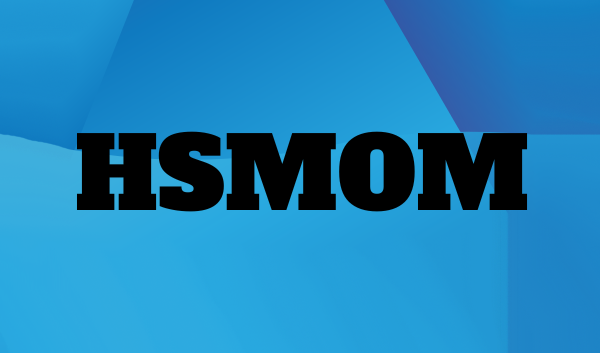 HSMOM