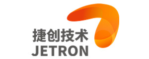 宁波捷创技术股份有限公司